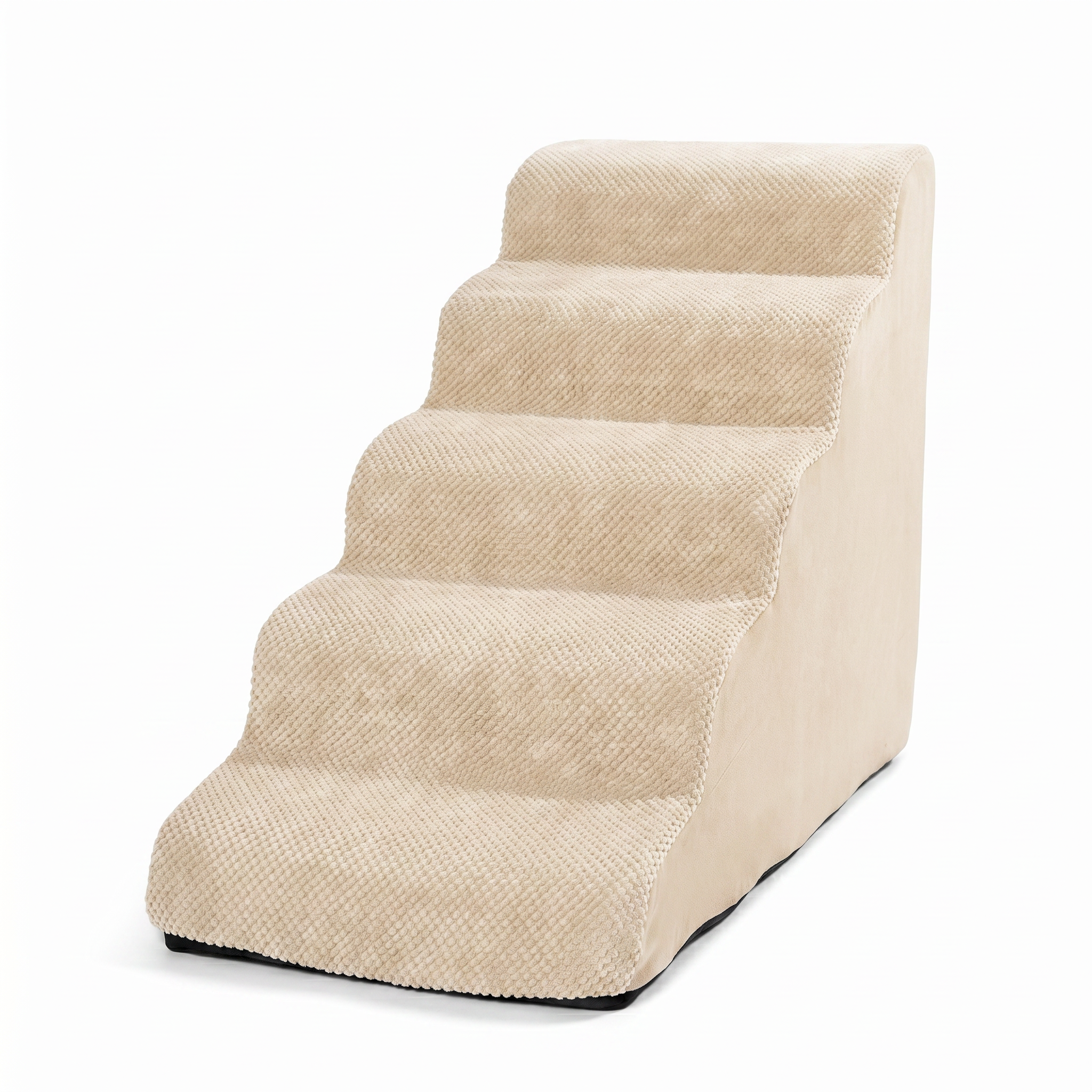 SagePaw CloudSteps™